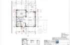 Vila deosebilt p+1 constructie conform proiect, zona linistita - 14