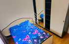 Apartament doua camere,zona MIcalaca - 7