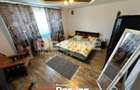 Proprietate 12.000 mp in Tatarusi, sat Uda Bucovina M - 7
