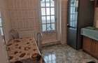 Prima Inchiriere | Ap. 2 Camere Confec?ii | - 3