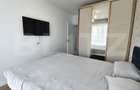 Apartament cu 2 camere, Prima Arena - 4