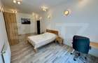 Apartament cu 4 camere semidecomandat în Central - 8