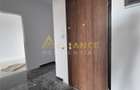 Grand Arena Ap. 2 camere decomandat 58 mp - 9
