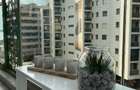 Vanzare apartament 2 camere- Lotus Studios- Loft- Navodari - 6