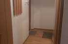 Apartament 2 camere - sector 4 - centrala proprie - 2