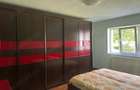 Apartament cu 4 camere decomandat în Deva - 1