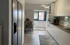 Vand ap 4 camere lux in Buzau,centru - 3