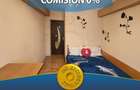 Apartament cu 2 camere decomandat în Costești - 1