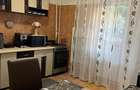 Apartament cu 2 camere decomandat în Mărăști - 5