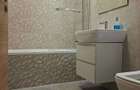 Apartament 3 camere de vanzare - 4