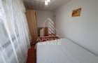 Apartament cu 2 camere, semidecomandat, etajul 2, zona Sagului - 2