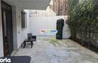 2 camere parter Sos. Chitilei x Str Mezes-TERASA 80 MP - 6
