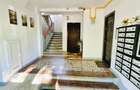 Apartament 2 camere in Gheorgheni lumina, confort ?i pozi?ie excelenta! - 12