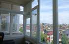 Vand apartament cu 3 camere in complex Adm Bragadiru - 13