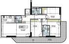 Apartament cu 4 camere în Floreasca - 3