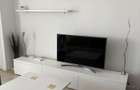 Apartament cu 2 camere decomandat în Străulești - 6