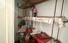Apartament cu 2 camere decomandat în Brâncoveanu - 8