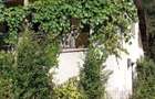 Casă cu 2 camere cu Teren 3100 Mp în Bunești (Mălureni) - 3