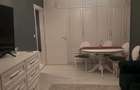 Apartament modern 2 camere – Bucium Confort - 1