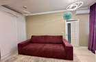 Vand apartament 71mp Dobroe?ti parcare subterana inclusa - 6