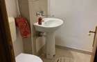 inchiriere apartament 3 cam - 5