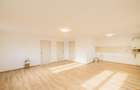 Casă cu 3 camere cu Teren 1200 Mp în Tărlungeni - 27