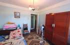 Apartament cu 3 camere semidecomandat în Podu Roș - 6