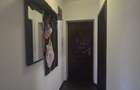 Apartament cu 2 camere în Dumbrăvița - 10