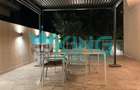 Apartament cu 5 camere decomandat în Floreasca - 7