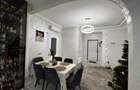 Apartament cu 2 camere decomandat în Unirii - 4