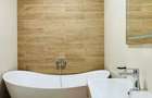 Apartamente 2 camere Parcare Totul Nou - 7