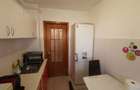 Inchiriez apartament cu 2 camere decomandat - 4