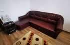 Inchiriez apartament cu 2 camere, decomandat, in cartierul George Enescu - 5