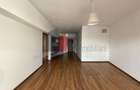 Apartament cu 3 camere decomandat în Eminescu - 4
