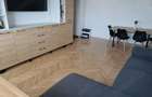 Apartament cu 4 camere decomandat în Central - 7