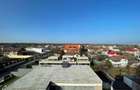 Apartament 2 camere | Sisesti | Baneasa | Sector 1 - 19