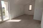 Casă cu 5 camere cu Teren 325 Mp în Moșnița Nouă - 9