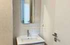 APARTAMENT 2 CAMERE | DE INCHIRIAT | ZONA CENTRALA - 5