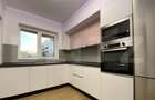 Apartament 2 camere de inchiriat Avantgarden Faza 5, St - 5