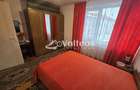 Re?i?a, apartament 2 camere, 56 mp, zona Universitate - 5