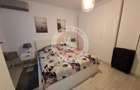 Piata Romana | 2 camere | 81mp | Decomandat | B12312 - 8