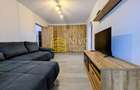 Apartament 2 camere Tg. Mure? Tudor - Str. Bra?o... - 3