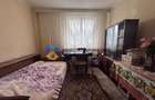 Apartament cu 2 camere decomandat în Dărmănești - 11
