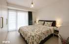 Apartament de LUX 3 camere 2 balcoane si parcare - Evolution - 4