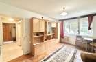 Apartament 2 camere nedecomandat - Iosefin, Timisoara | Petfriendly - 1
