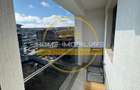 Apart 2 camere 55 mp,95000 10 minute de jumbo - 10