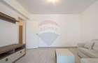 Apartament cu 3 camere decomandat în Avantgarden - 4