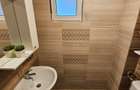 Apartament 3 camere Militari Residence | 2 bai | Bucatarie inchisa | Centrala proprie | Parter inalt - 6