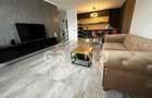Apartament cu 2 camere semidecomandat în Gheorgheni - 3