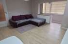 4 camere, decomandat, etaj 1 zona Aradului | renovat & mobilat premium - 10